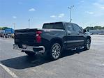 2023 Chevrolet Silverado 1500 Crew Cab 4x4 Pickup for sale #N29100A - photo 2
