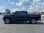 2023 Chevrolet Silverado 1500 Crew Cab 4x4 Pickup for sale #N29100A - photo 4