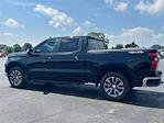 2023 Chevrolet Silverado 1500 Crew Cab 4x4 Pickup for sale #N29100A - photo 6
