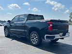 2023 Chevrolet Silverado 1500 Crew Cab 4x4 Pickup for sale #N29100A - photo 8