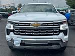 2025 Chevrolet Silverado 1500 Crew Cab 4x4 Pickup for sale #N29102 - photo 10