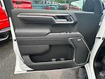 2025 Chevrolet Silverado 1500 Crew Cab 4x4 Pickup for sale #N29102 - photo 14