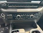 2025 Chevrolet Silverado 1500 Crew Cab 4x4 Pickup for sale #N29102 - photo 16