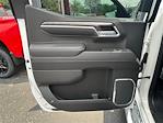 2025 Chevrolet Silverado 1500 Crew Cab 4x4 Pickup for sale #N29102 - photo 20