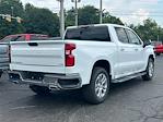 2025 Chevrolet Silverado 1500 Crew Cab 4x4 Pickup for sale #N29102 - photo 2