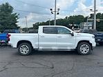 2025 Chevrolet Silverado 1500 Crew Cab 4x4 Pickup for sale #N29102 - photo 5