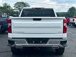 2025 Chevrolet Silverado 1500 Crew Cab 4x4 Pickup for sale #N29102 - photo 7
