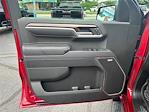 2025 Chevrolet Silverado 1500 Crew Cab 4x4 Pickup for sale #N29103 - photo 13