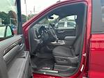 2025 Chevrolet Silverado 1500 Crew Cab 4x4 Pickup for sale #N29103 - photo 14
