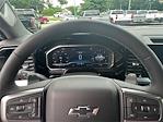 2025 Chevrolet Silverado 1500 Crew Cab 4x4 Pickup for sale #N29103 - photo 16