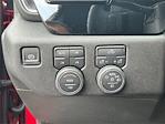 2025 Chevrolet Silverado 1500 Crew Cab 4x4 Pickup for sale #N29103 - photo 17