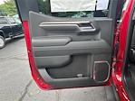 2025 Chevrolet Silverado 1500 Crew Cab 4x4 Pickup for sale #N29103 - photo 18