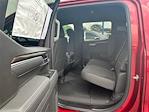 2025 Chevrolet Silverado 1500 Crew Cab 4x4 Pickup for sale #N29103 - photo 19