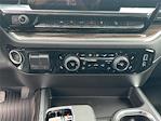 2025 Chevrolet Silverado 1500 Crew Cab 4x4 Pickup for sale #N29103 - photo 20