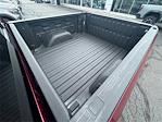 2025 Chevrolet Silverado 1500 Crew Cab 4x4 Pickup for sale #N29103 - photo 21