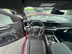 2025 Chevrolet Silverado 1500 Crew Cab 4x4 Pickup for sale #N29103 - photo 22