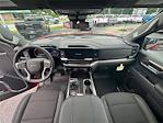 2025 Chevrolet Silverado 1500 Crew Cab 4x4 Pickup for sale #N29103 - photo 23