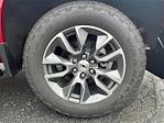 2025 Chevrolet Silverado 1500 Crew Cab 4x4 Pickup for sale #N29103 - photo 24