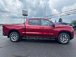 2025 Chevrolet Silverado 1500 Crew Cab 4x4 Pickup for sale #N29103 - photo 5