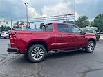 2025 Chevrolet Silverado 1500 Crew Cab 4x4 Pickup for sale #N29103 - photo 7