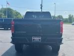 2025 Chevrolet Silverado 2500 Crew Cab 4x4 Pickup for sale #N29107 - photo 4