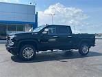 2025 Chevrolet Silverado 2500 Crew Cab 4x4 Pickup for sale #N29107 - photo 6