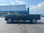 2025 Chevrolet Silverado 2500 Crew Cab 4x4 Pickup for sale #N29107 - photo 8