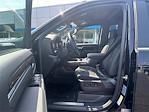 2025 Chevrolet Silverado 2500 Crew Cab 4x4 Pickup for sale #N29107 - photo 11
