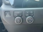 2025 Chevrolet Silverado 2500 Crew Cab 4x4 Pickup for sale #N29107 - photo 14