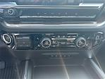 2025 Chevrolet Silverado 2500 Crew Cab 4x4 Pickup for sale #N29107 - photo 16