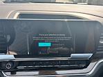 2025 Chevrolet Silverado 2500 Crew Cab 4x4 Pickup for sale #N29107 - photo 17