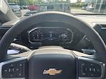 2025 Chevrolet Silverado 2500 Crew Cab 4x4 Pickup for sale #N29107 - photo 18