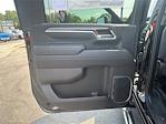 2025 Chevrolet Silverado 2500 Crew Cab 4x4 Pickup for sale #N29107 - photo 20