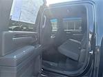 2025 Chevrolet Silverado 2500 Crew Cab 4x4 Pickup for sale #N29107 - photo 21