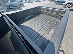 2025 Chevrolet Silverado 2500 Crew Cab 4x4 Pickup for sale #N29107 - photo 23