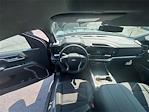 2025 Chevrolet Silverado 2500 Crew Cab 4x4 Pickup for sale #N29107 - photo 24