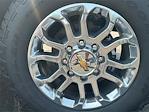 2025 Chevrolet Silverado 2500 Crew Cab 4x4 Pickup for sale #N29107 - photo 25