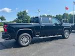 2025 Chevrolet Silverado 2500 Crew Cab 4x4 Pickup for sale #N29107 - photo 5