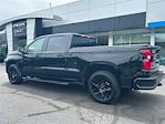2025 Chevrolet Silverado 1500 Crew Cab 4x4 Pickup for sale #N29126 - photo 10