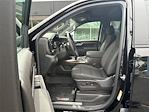 2025 Chevrolet Silverado 1500 Crew Cab 4x4 Pickup for sale #N29126 - photo 11