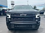2025 Chevrolet Silverado 1500 Crew Cab 4x4 Pickup for sale #N29126 - photo 12