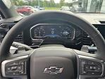 2025 Chevrolet Silverado 1500 Crew Cab 4x4 Pickup for sale #N29126 - photo 14
