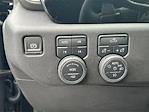 2025 Chevrolet Silverado 1500 Crew Cab 4x4 Pickup for sale #N29126 - photo 15