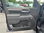 2025 Chevrolet Silverado 1500 Crew Cab 4x4 Pickup for sale #N29126 - photo 16
