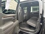 2025 Chevrolet Silverado 1500 Crew Cab 4x4 Pickup for sale #N29126 - photo 17