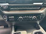 2025 Chevrolet Silverado 1500 Crew Cab 4x4 Pickup for sale #N29126 - photo 18