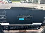 2025 Chevrolet Silverado 1500 Crew Cab 4x4 Pickup for sale #N29126 - photo 19