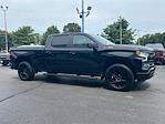 2025 Chevrolet Silverado 1500 Crew Cab 4x4 Pickup for sale #N29126 - photo 4