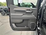 2025 Chevrolet Silverado 1500 Crew Cab 4x4 Pickup for sale #N29126 - photo 21