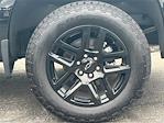 2025 Chevrolet Silverado 1500 Crew Cab 4x4 Pickup for sale #N29126 - photo 22